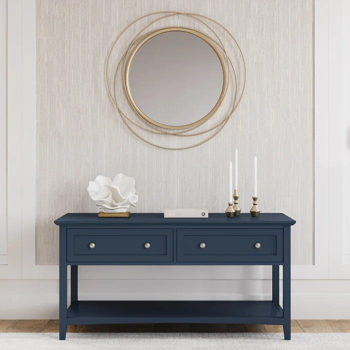 Graciela Console Table