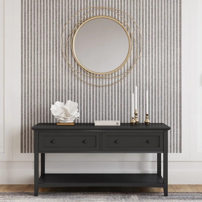 Graciela Console Table