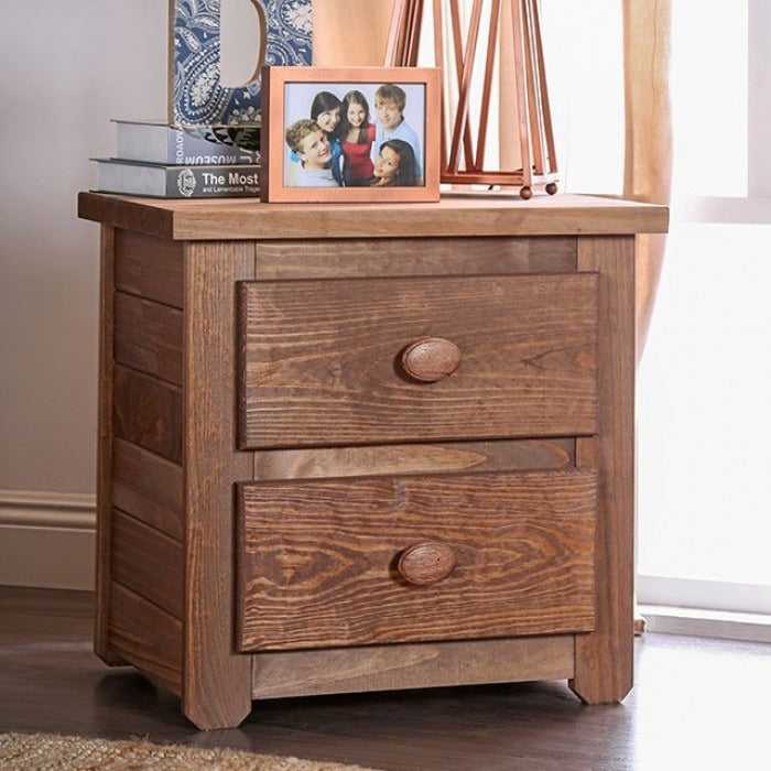 Leora Night Stand