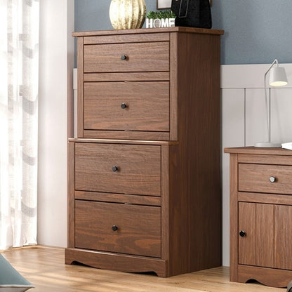 Stavrian Chest