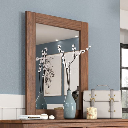 Stavrian Dresser Set