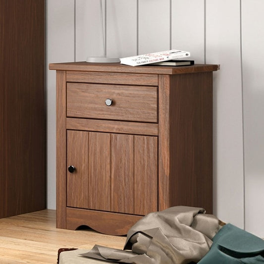 Stavrian Night Stand