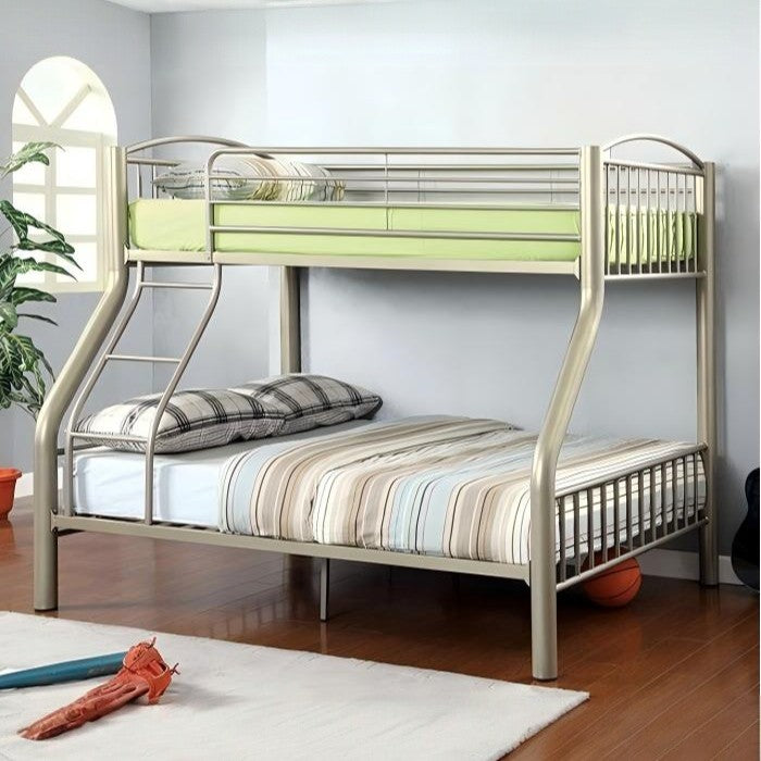 Loviah Bunk Bed