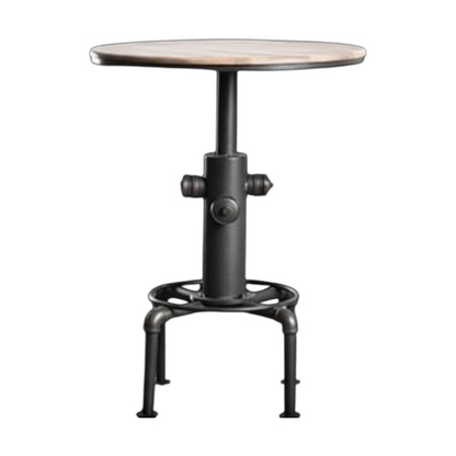 Fosley Bar Table