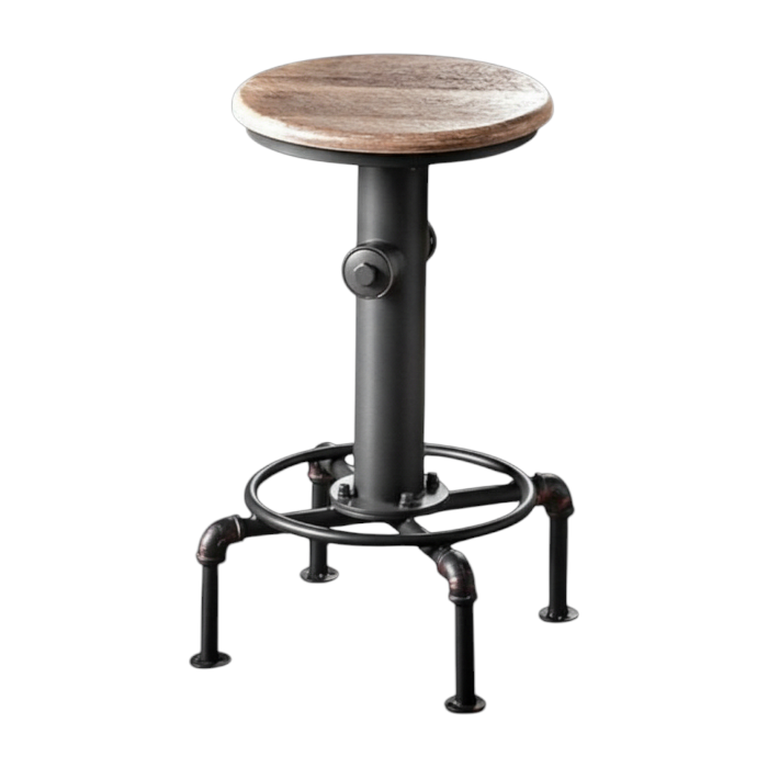 Fosley Dining Chairs