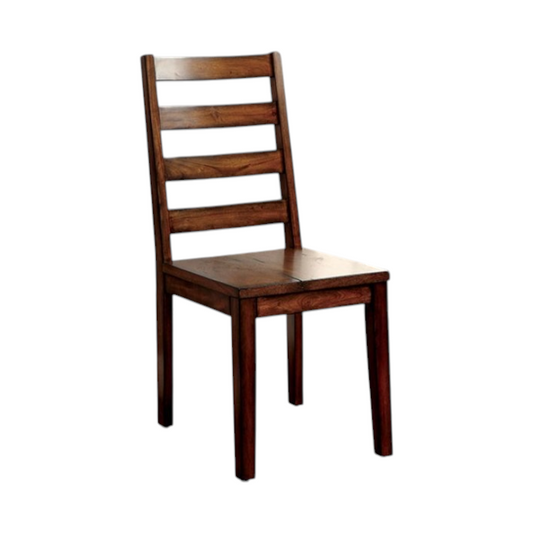 Mardison Dining Chairs