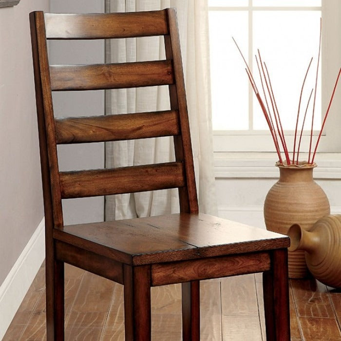 Mardison Dining Set