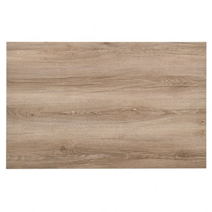 Delbie Dining Table Set