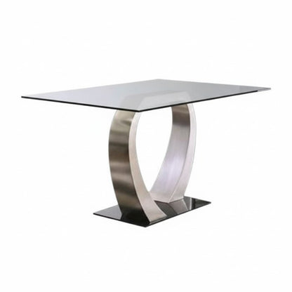 Noya Dining Table