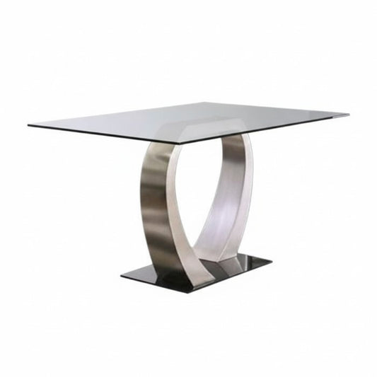 Noya Dining Table