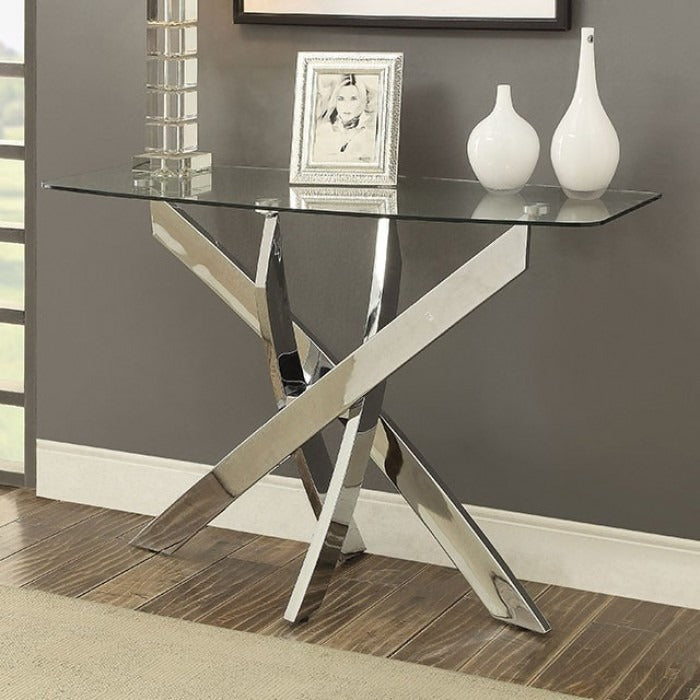 Layla Living Room Tables