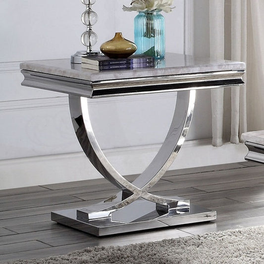 Wettingau Living Room Tables