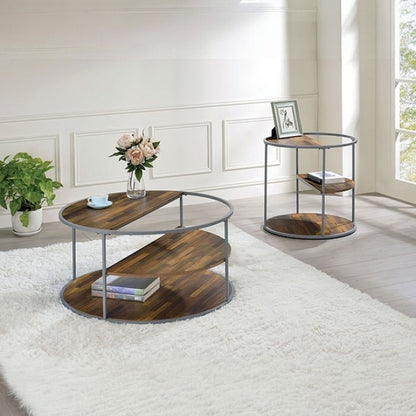 Oran Living Room Tables