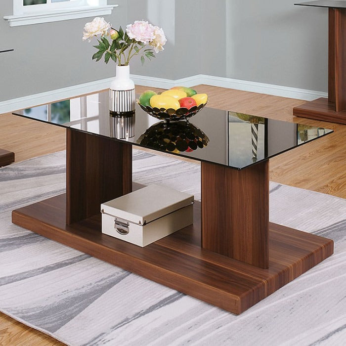 Mandelorf Living Room Tables