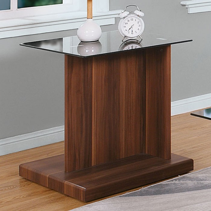 Mandelorf Living Room Tables