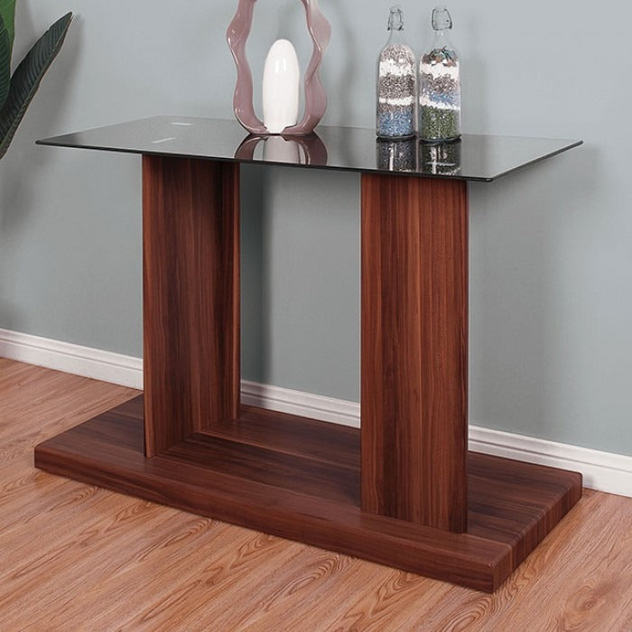 Mandelorf Living Room Tables