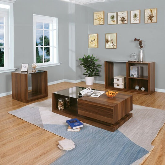Lingenthal Living Room Tables