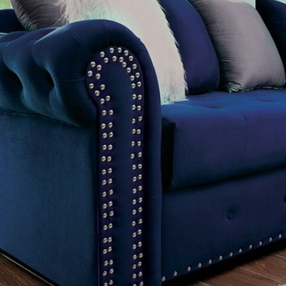 Williamton Sectional