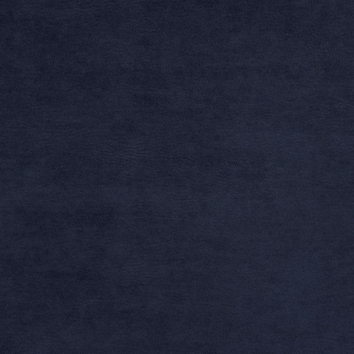 Napaney Armless Chair