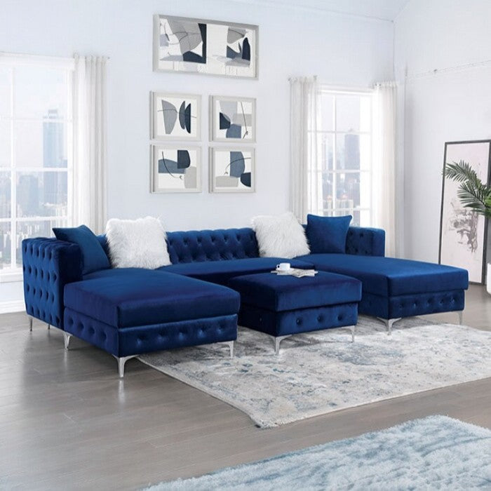 Ciabetti Sectional