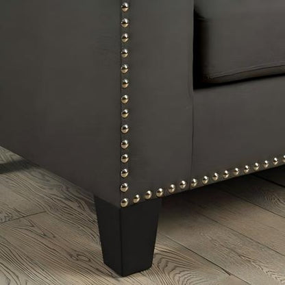 Atwyn Sofa
