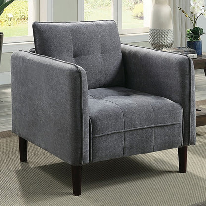 Lydia Chair