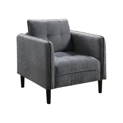 Lydia Chair