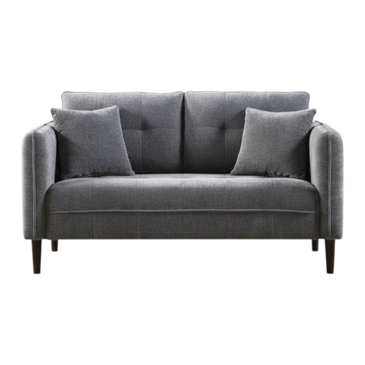 Lydia Loveseat