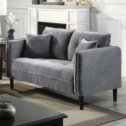 Lydia Loveseat