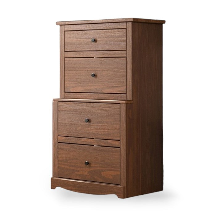 Stavrian Chest
