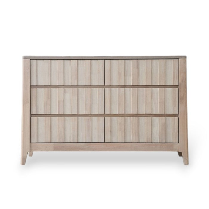 Geroux Dresser