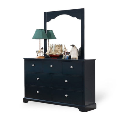 Diantha Dresser