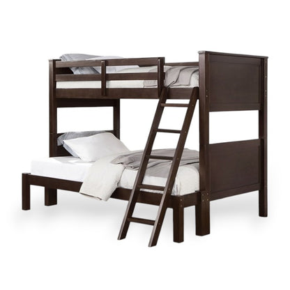 Stamis Bunk Bed