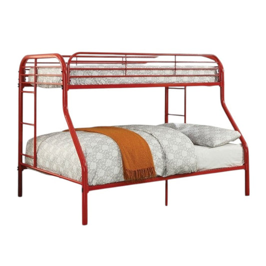 Opala Twin/Full Bunk Bed