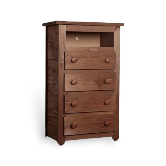 Leora Chest