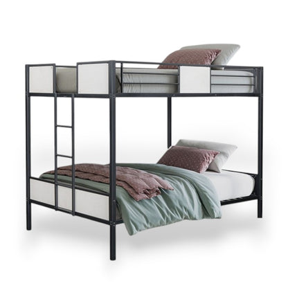 Molto Metal Bunkbed