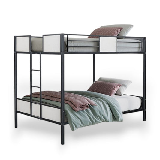 Molto Metal Bunkbed