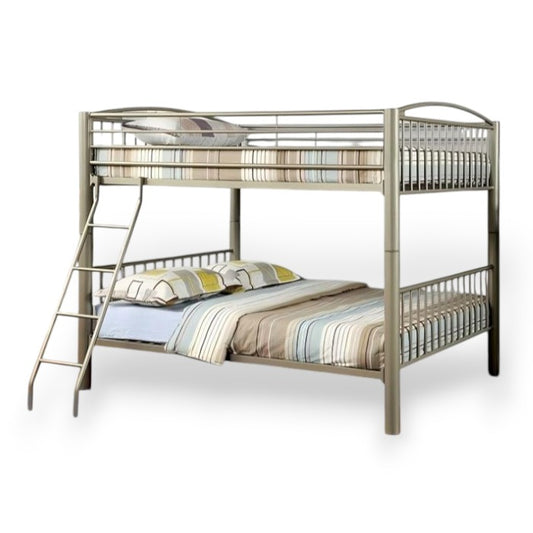Loviah Bunk Bed