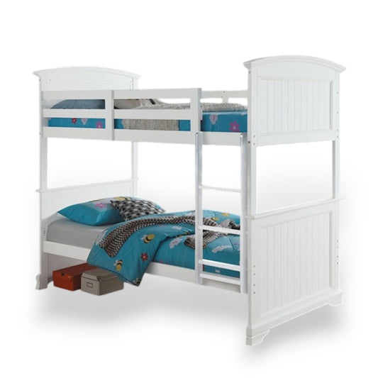 Albaro Bunk Bed