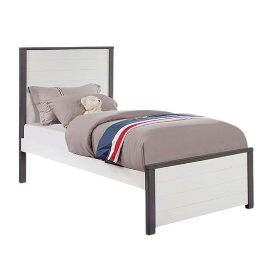 Prian Bed