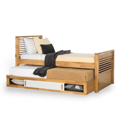 Daymont Bed