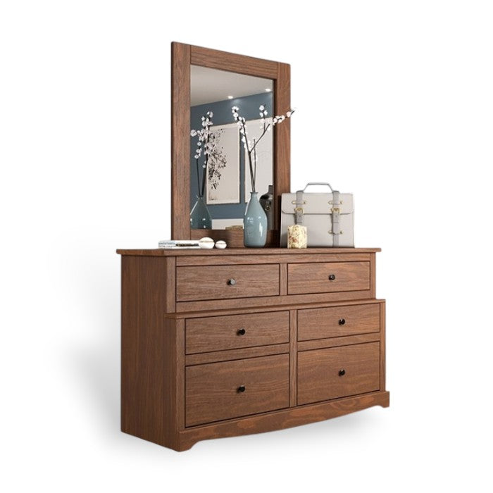 Stavrian Dresser Set