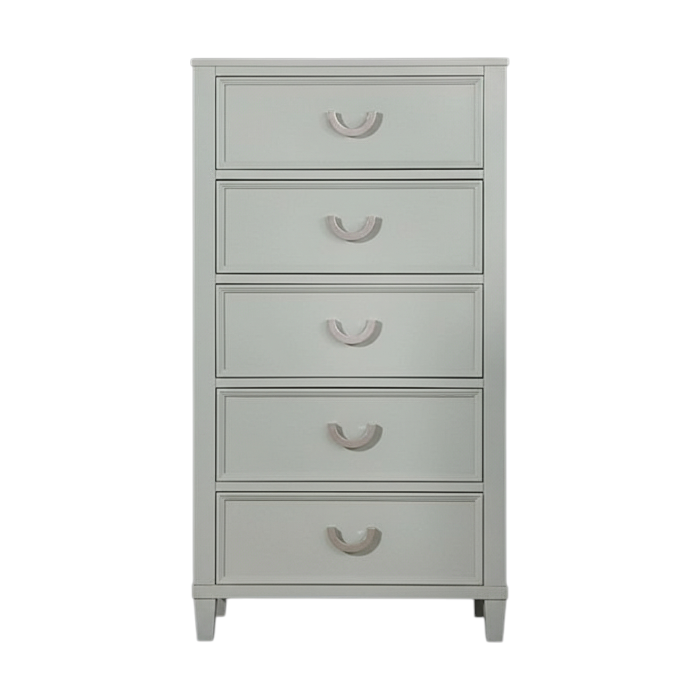 Lysandra Chest