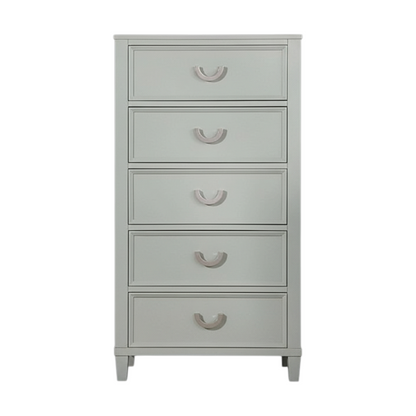 Lysandra Chest
