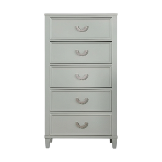 Lysandra Chest