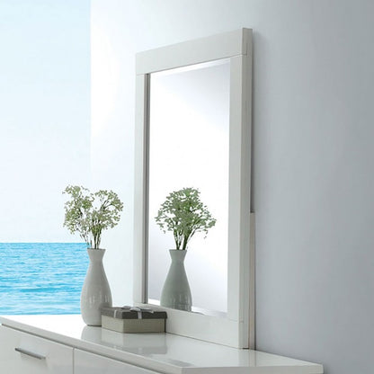 Christiana Mirror