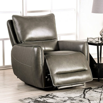 Phineos Power Recliner