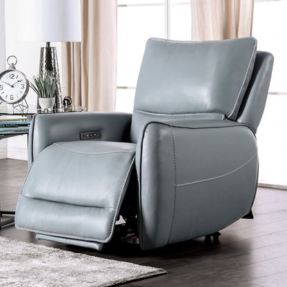 Phineos Power Recliner