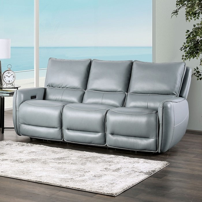 Phineos Power Reclining Sofa
