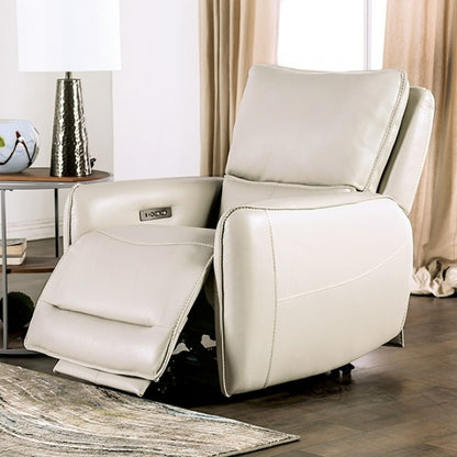 Phineos Power Recliner